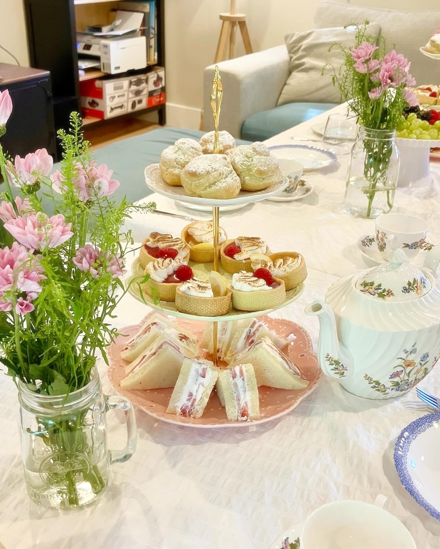 28B143E0-135F-4893-9537-63991EF2464F