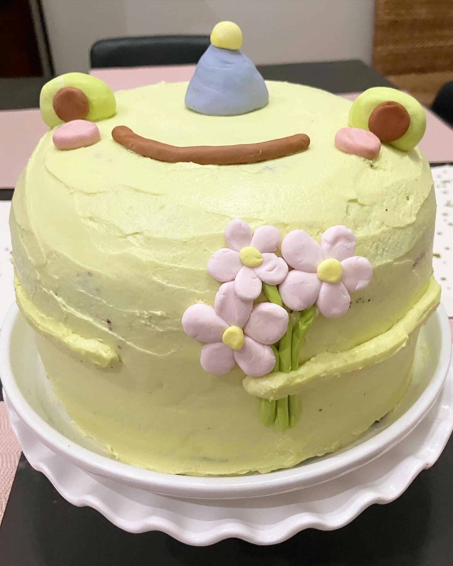 41A3A1F7-A6FA-40D9-8628-ECA91481F23F