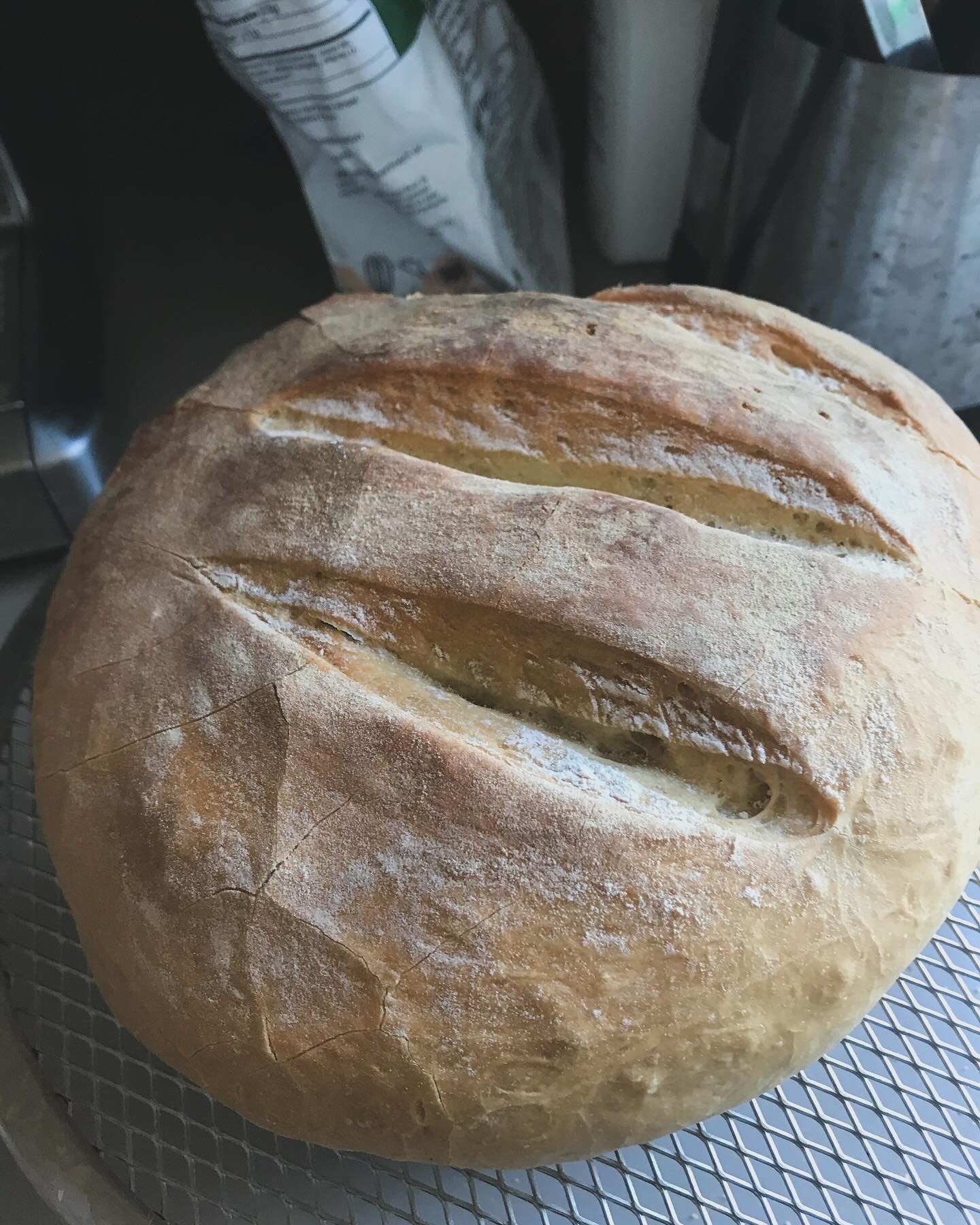 57299CD4-E2BB-4FD5-8529-6ECB42169E1A