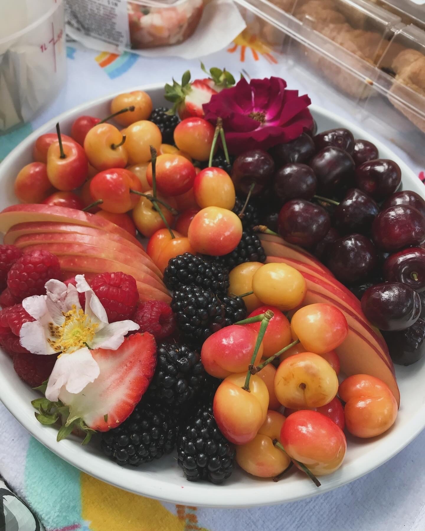 710F07E1-40C5-4945-8BB7-DABDCFBEC868