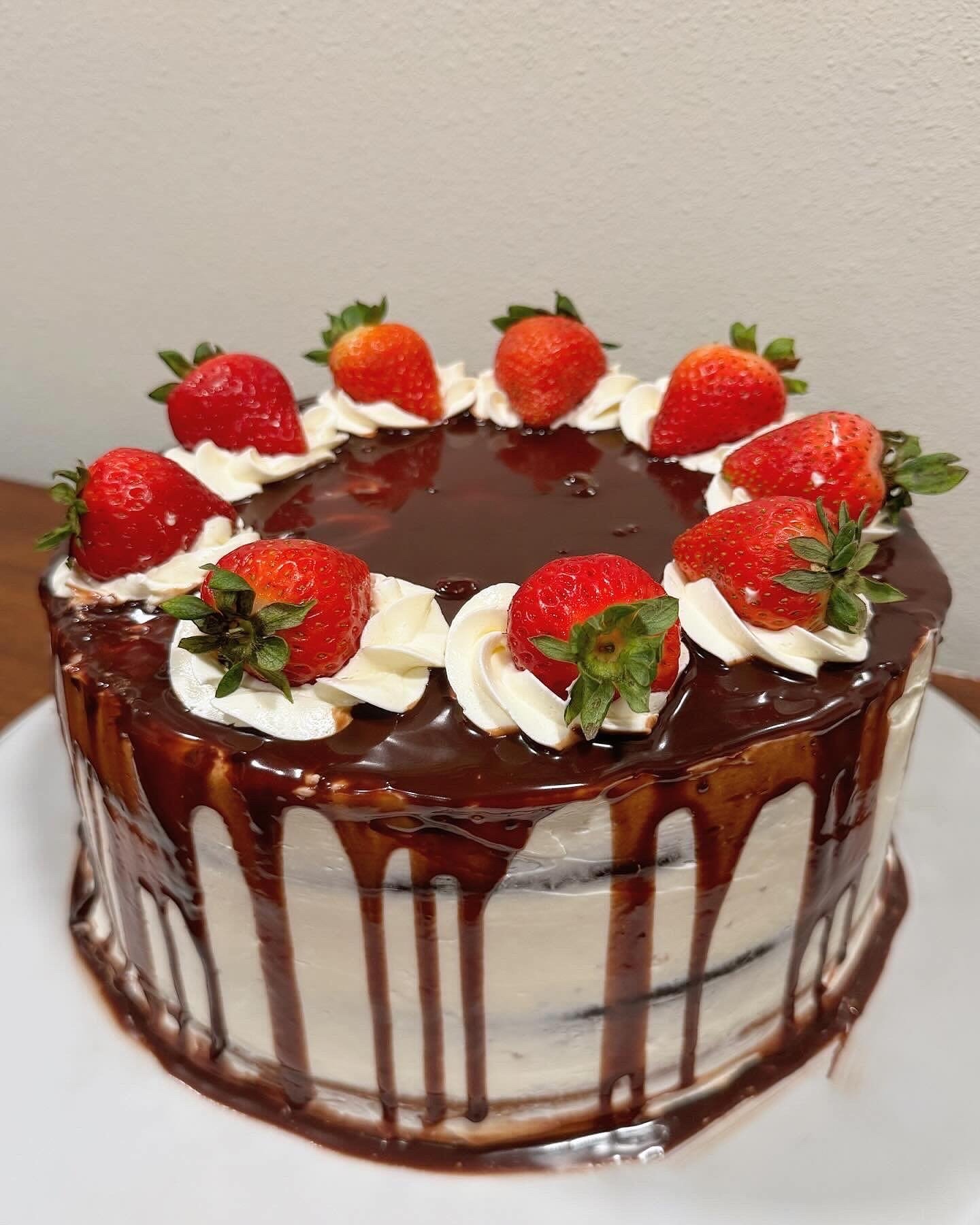 A18D223C-1361-4F11-A9C1-693DC93BDA0A