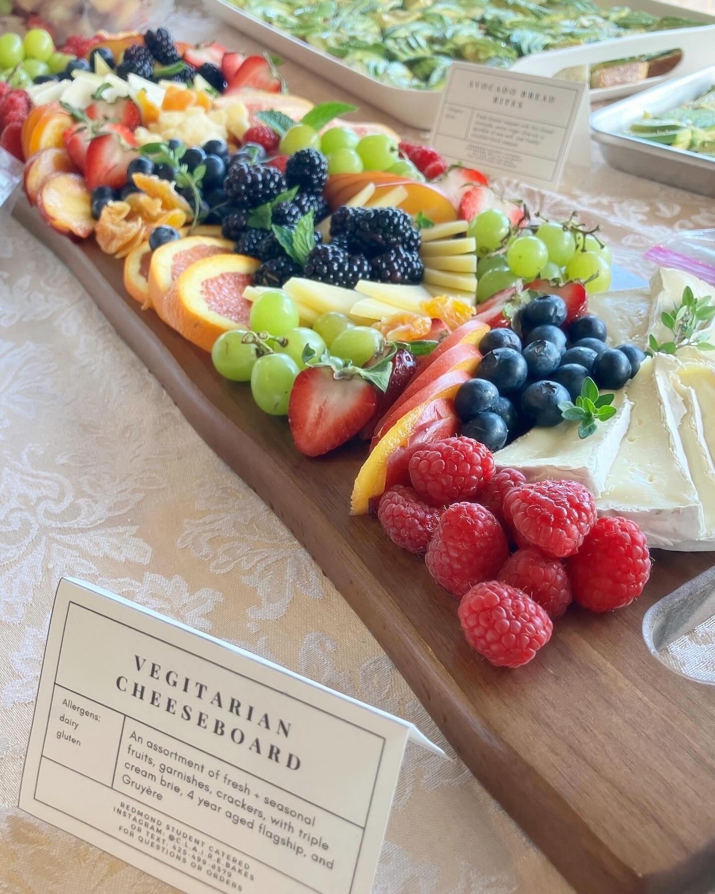 ABBBF457-7791-4D6A-A50A-BB075A928AEB