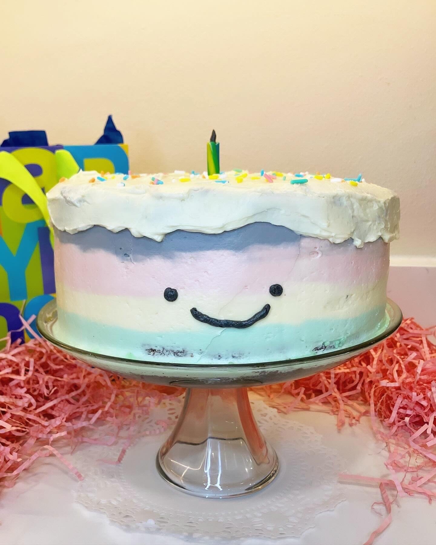 AE90F441-6595-4145-A80B-77CE8885A14D