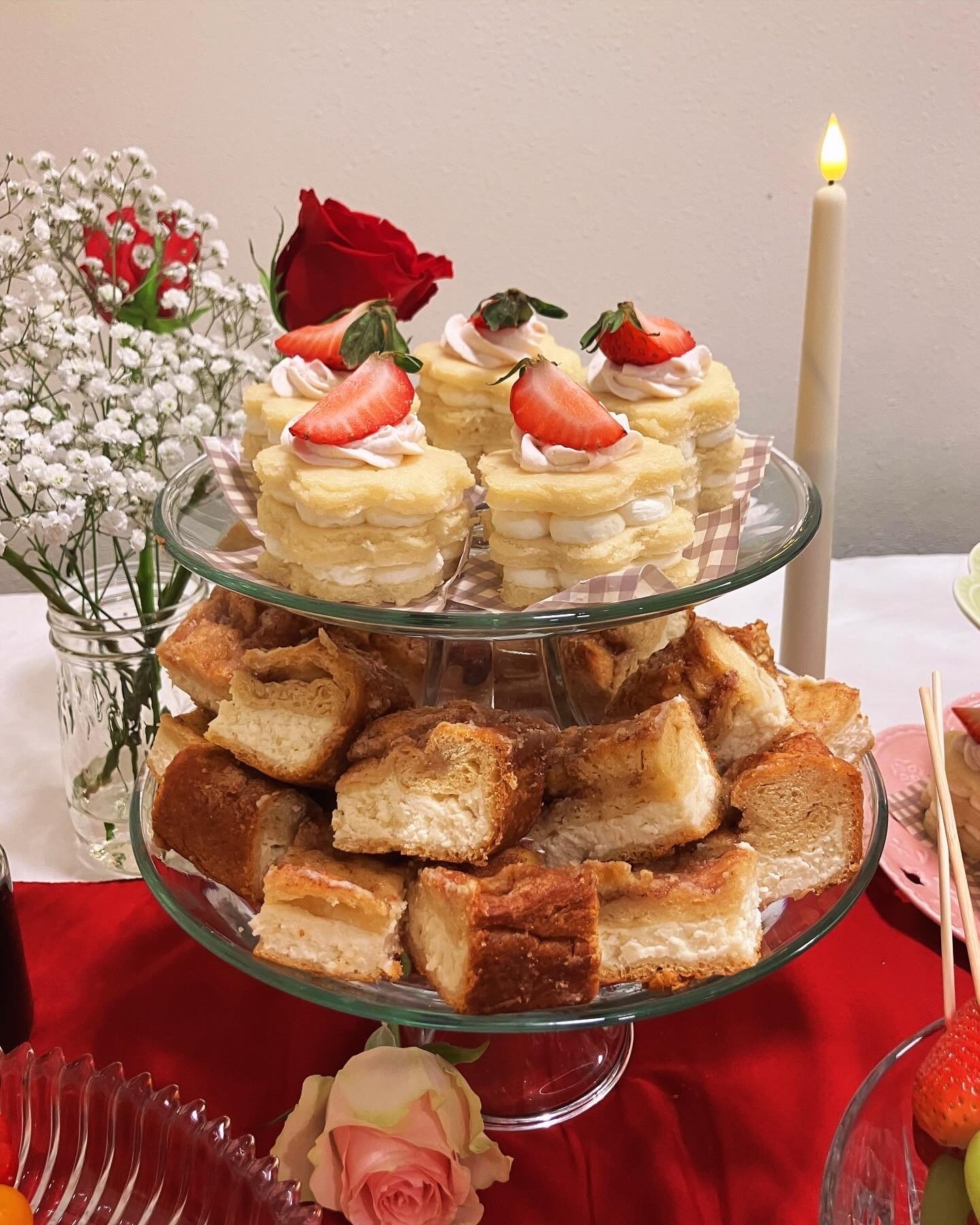 C54E9774-835C-4C07-B0E7-BA67A6E03715