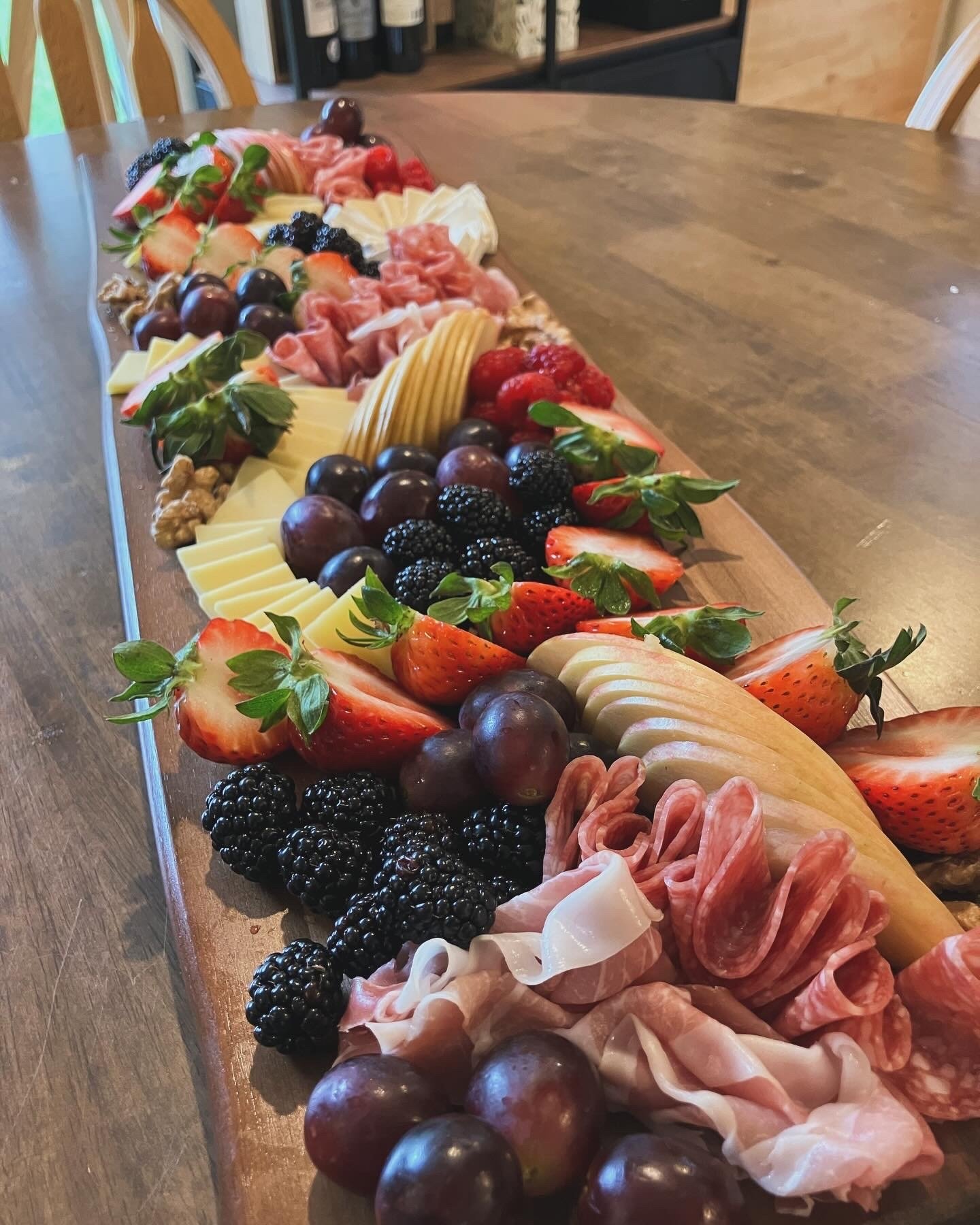 CECC5BD7-FC3C-44CD-B12D-717CDFD31346