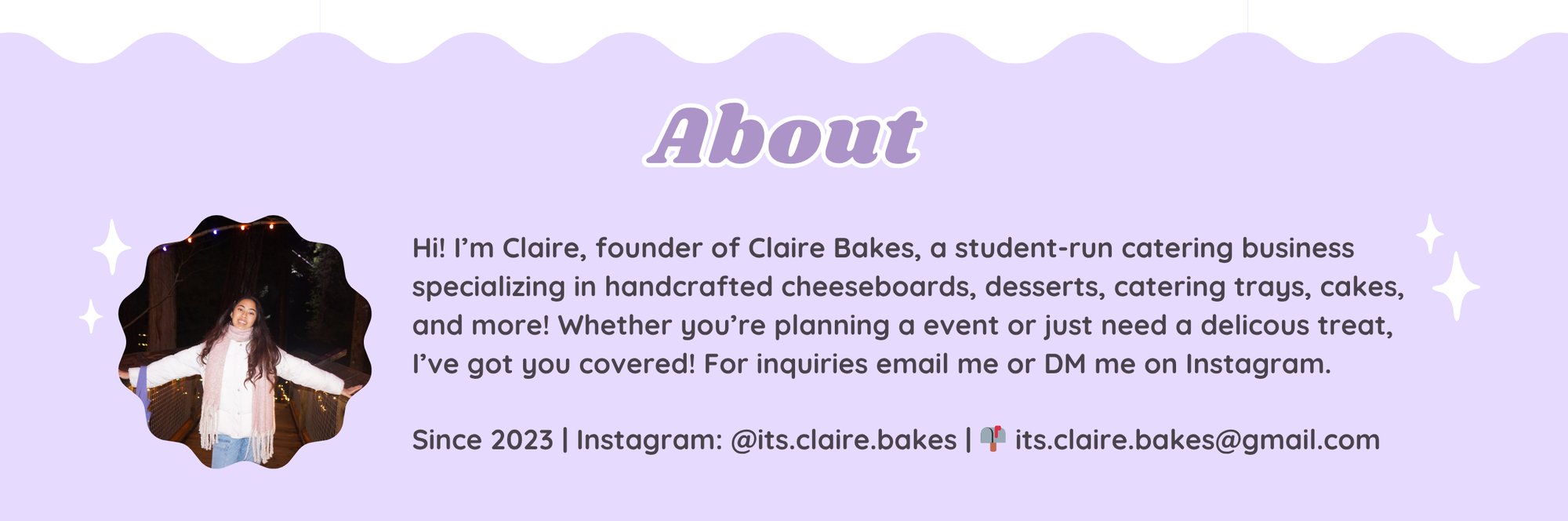 Clairebakes (2)-1