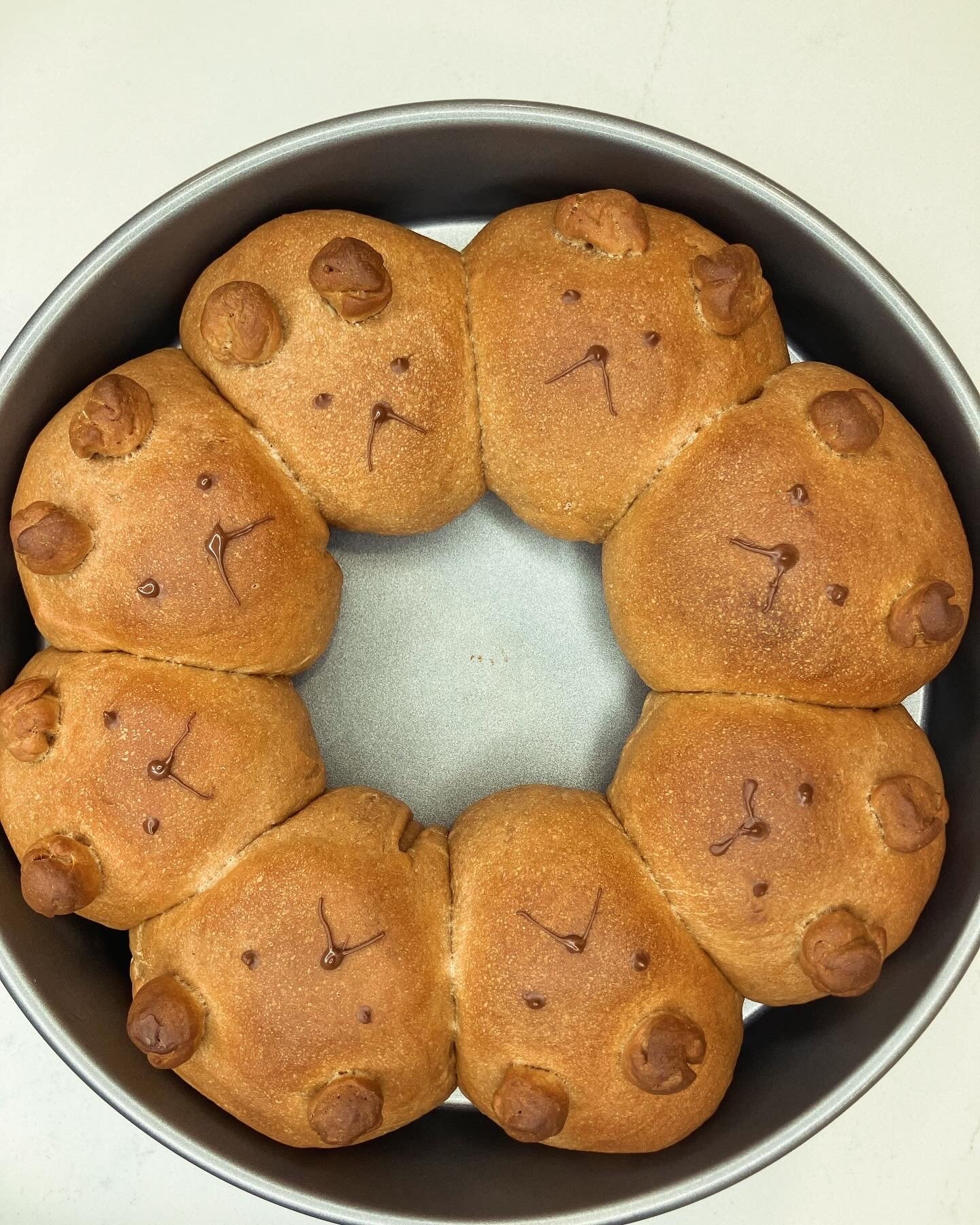 ECA5C160-3F6E-4221-BFA6-4E116E4D338E