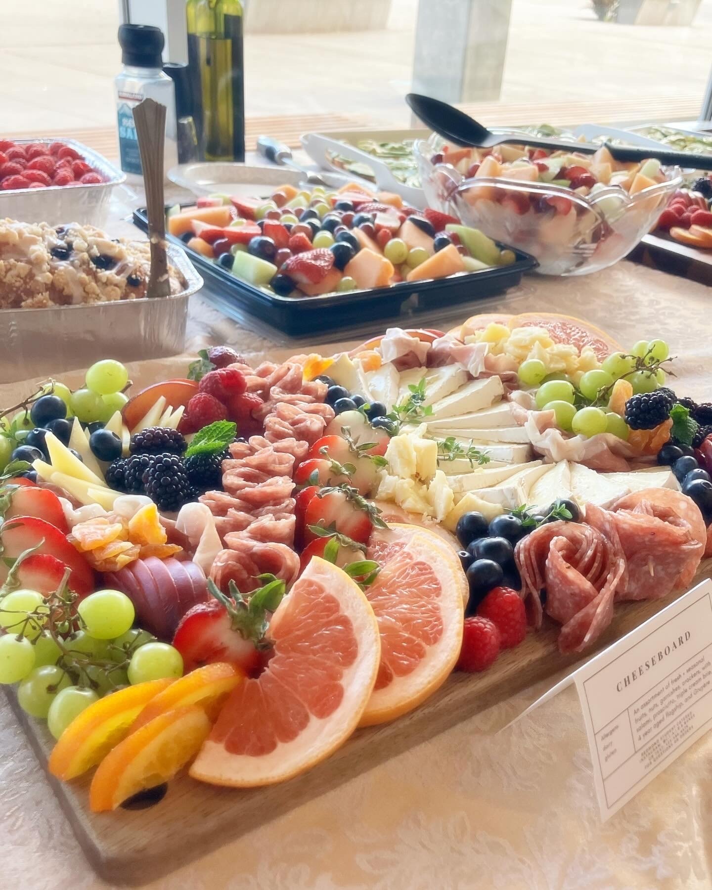 2B151391-931A-4ADC-B794-12CE6E5E3A3A