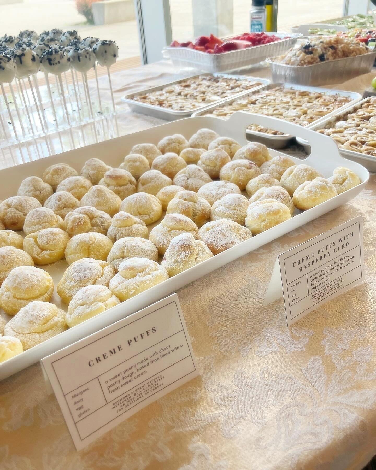 7E74B343-5349-44E3-B7EE-B86F9376E363