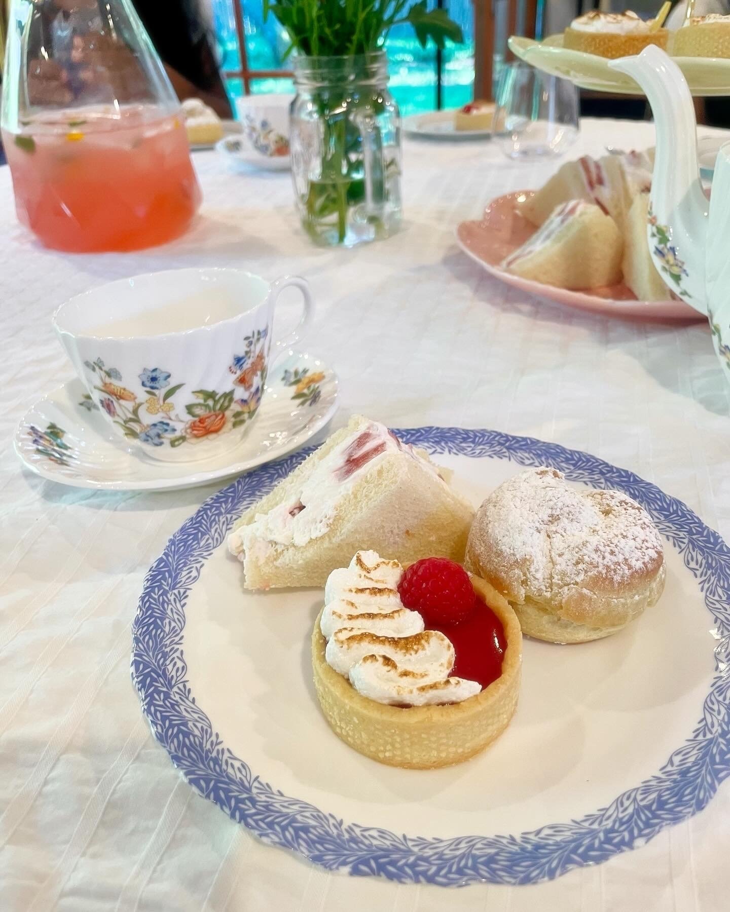 B3742F34-CD09-446C-9B62-E372CBF06FAE