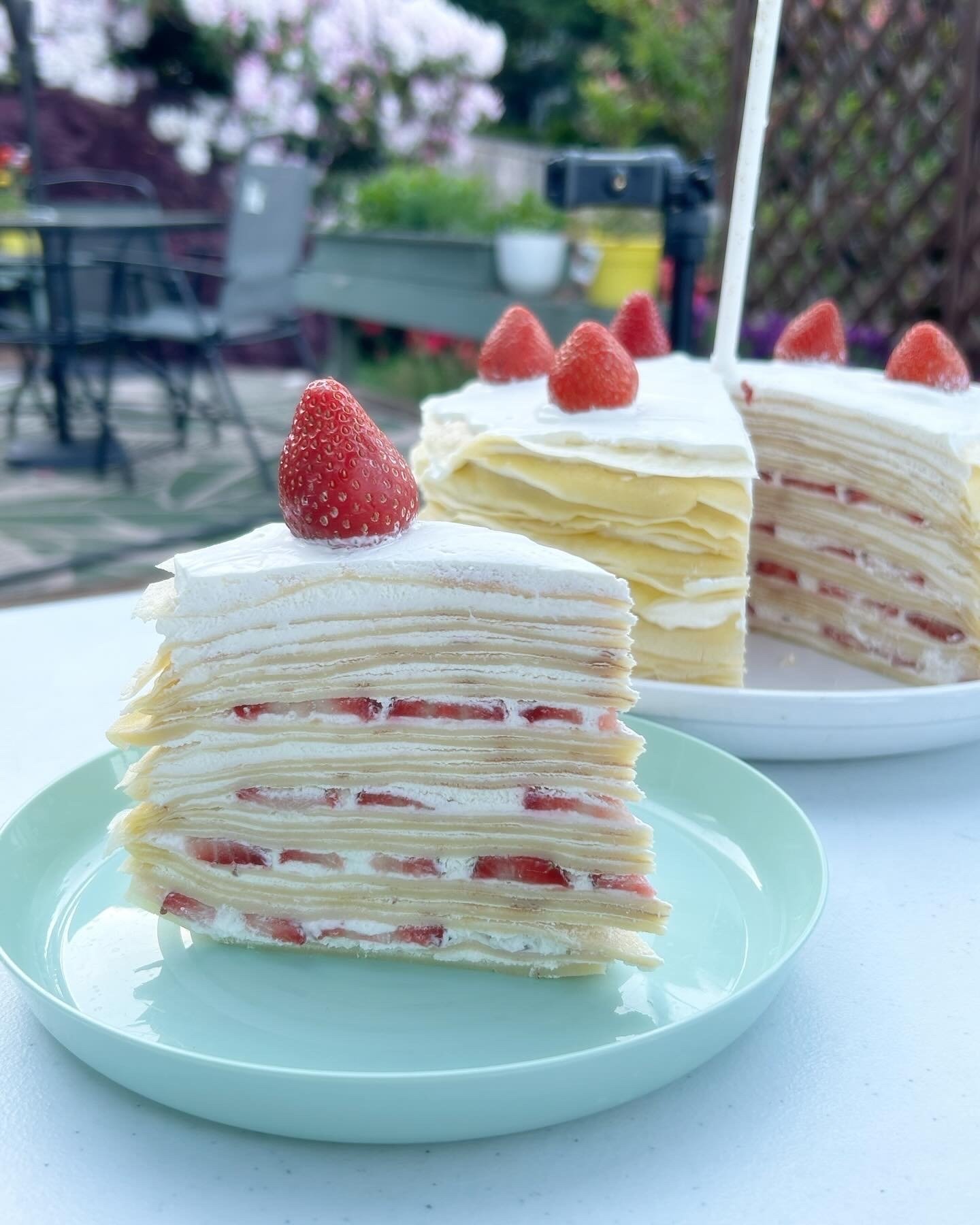 B625BE11-8F35-46C4-90EB-D69251566C77