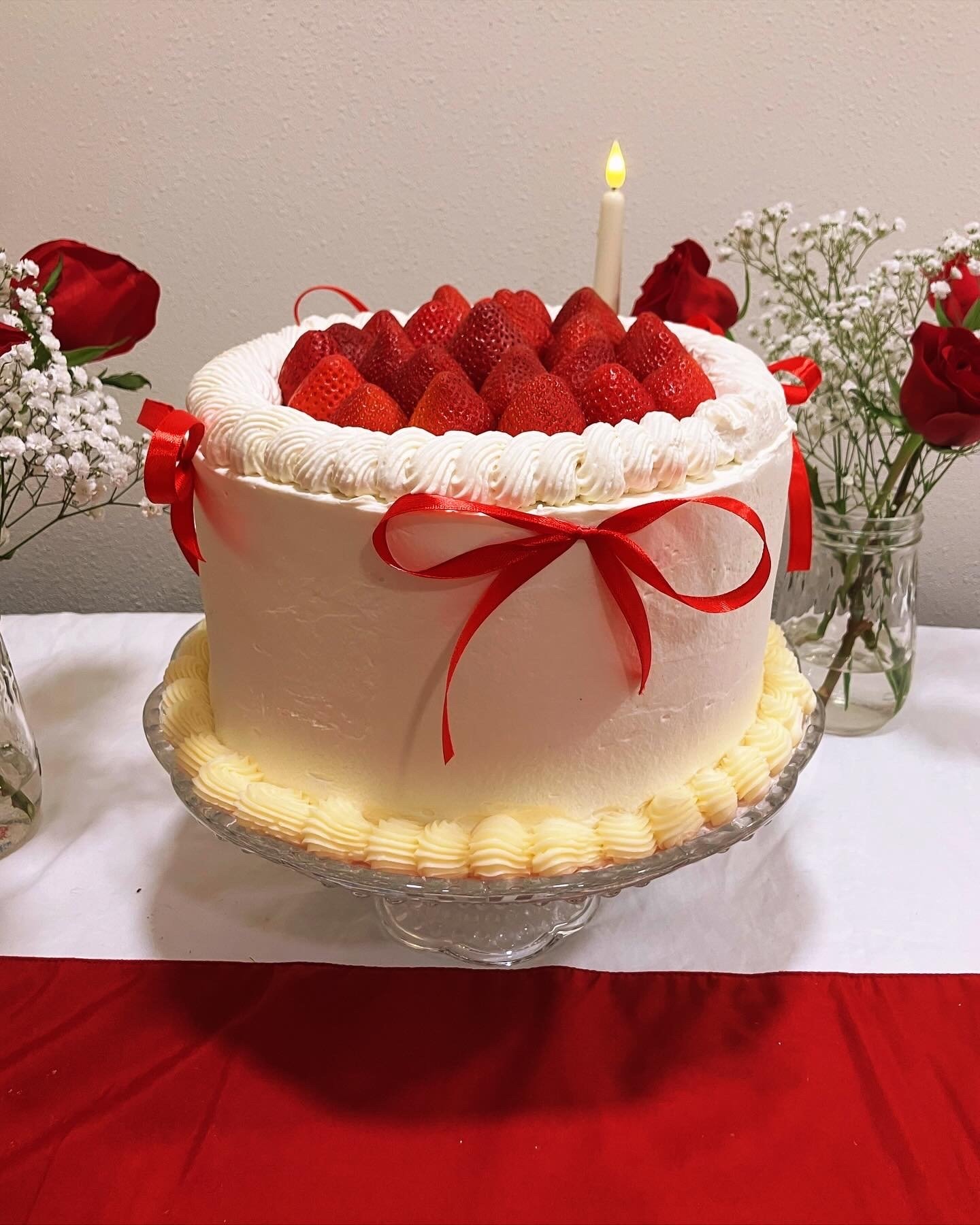 D1C24CE4-914F-4B2E-8062-47FD2A8F1BE7