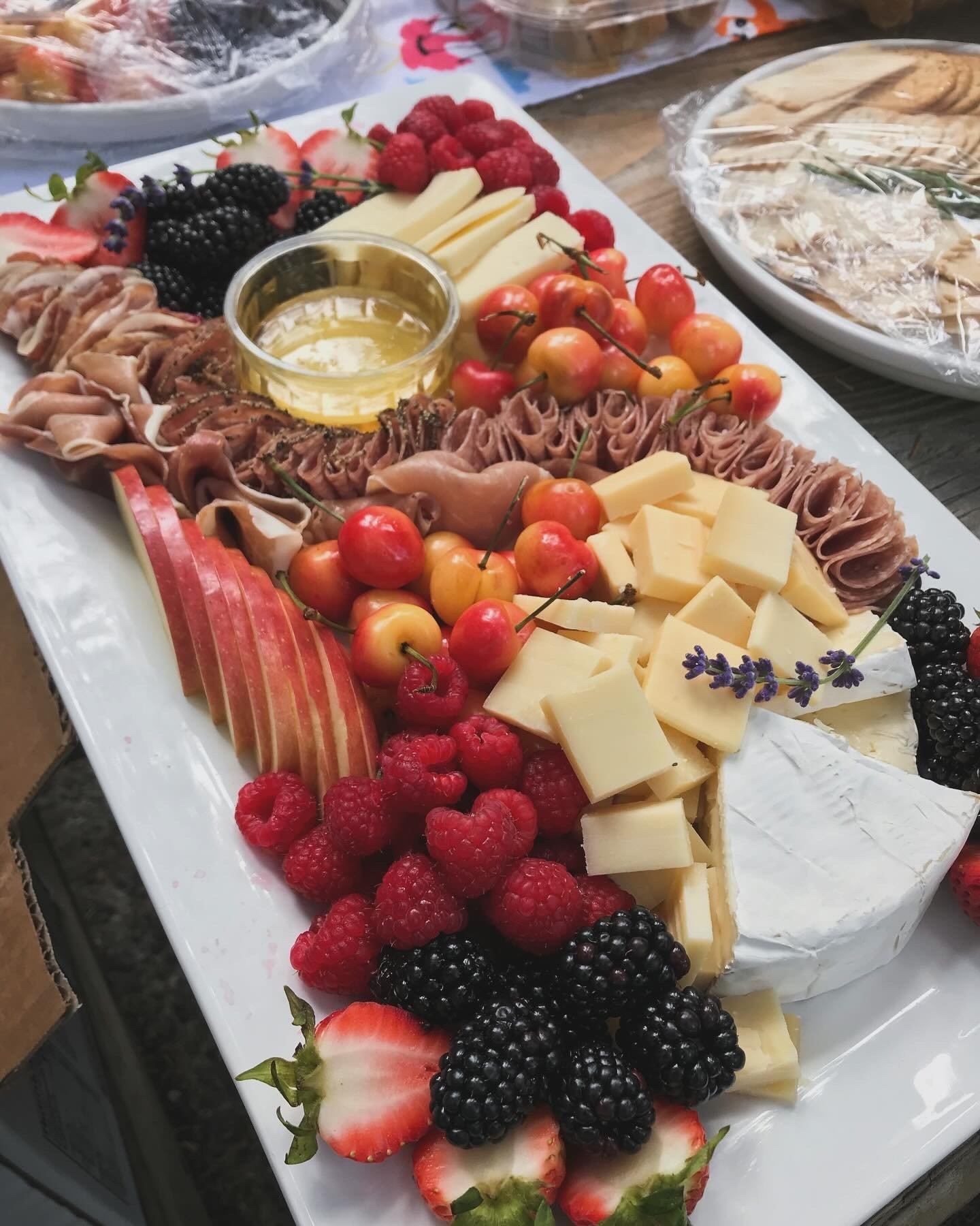 E0EE34E3-E54D-484F-9B0A-6DFDA7022905