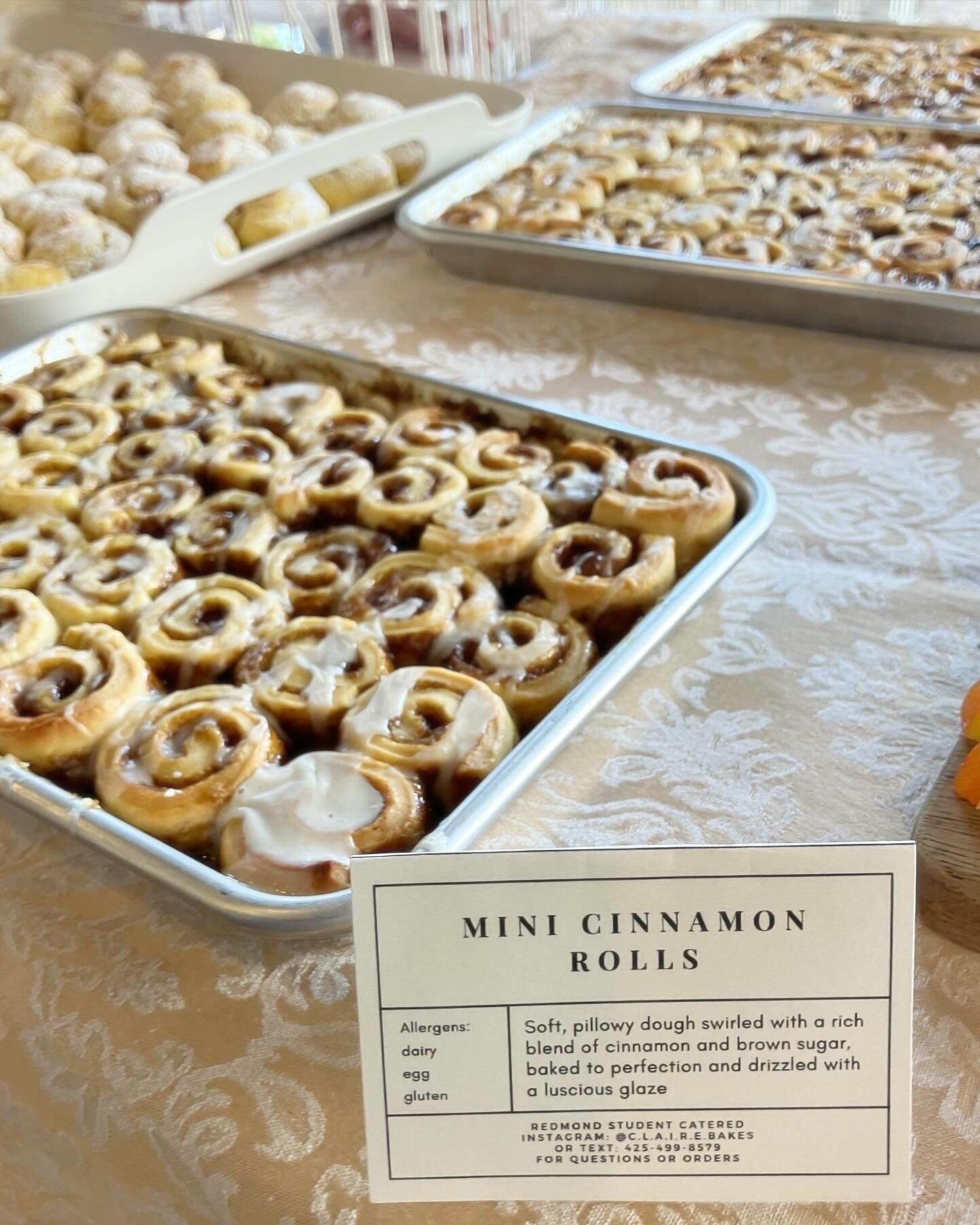 FB1C182A-4C73-41AB-BE50-73D89DE9059C