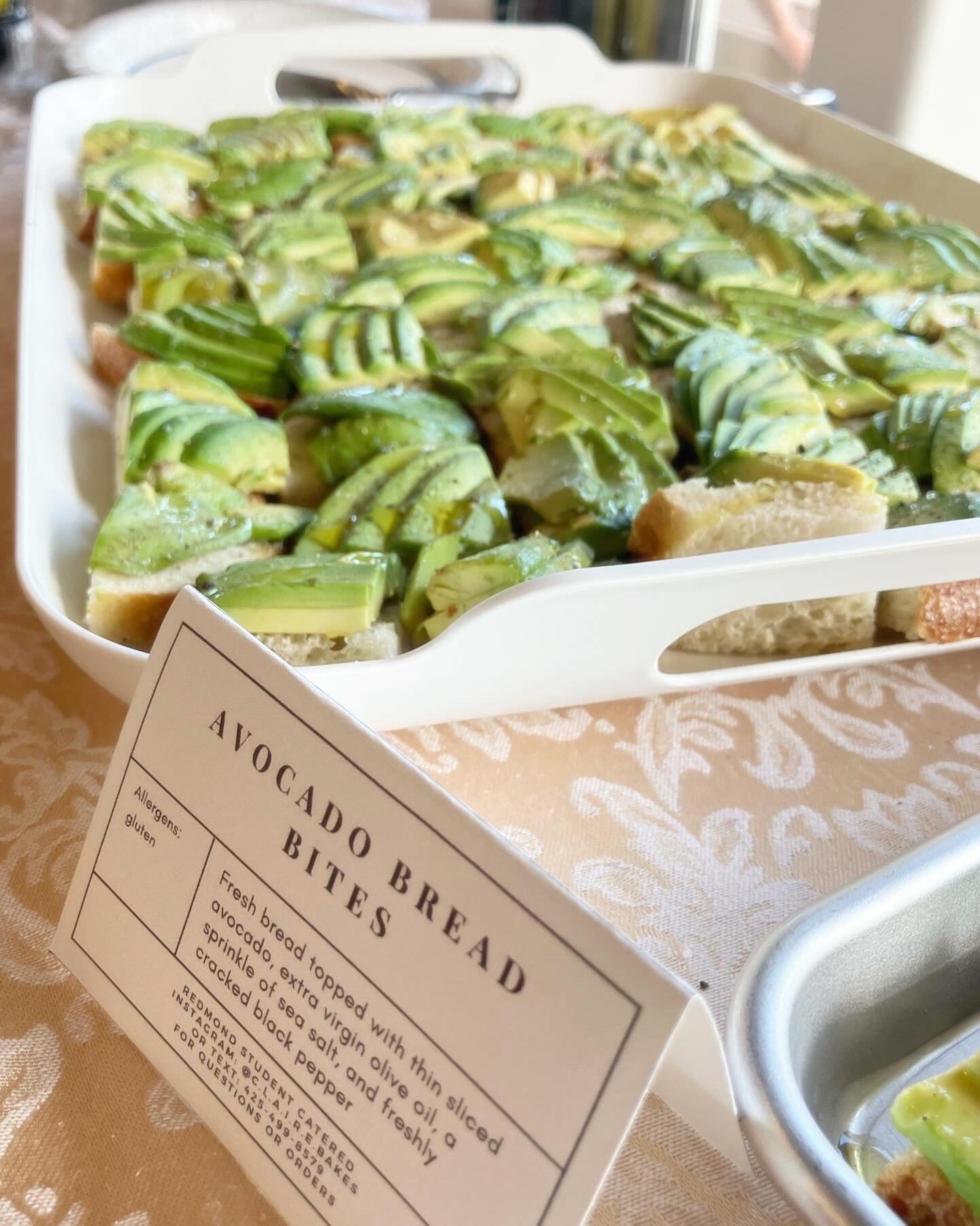 FB443D7E-6C95-47E8-B643-DC2297064EBF