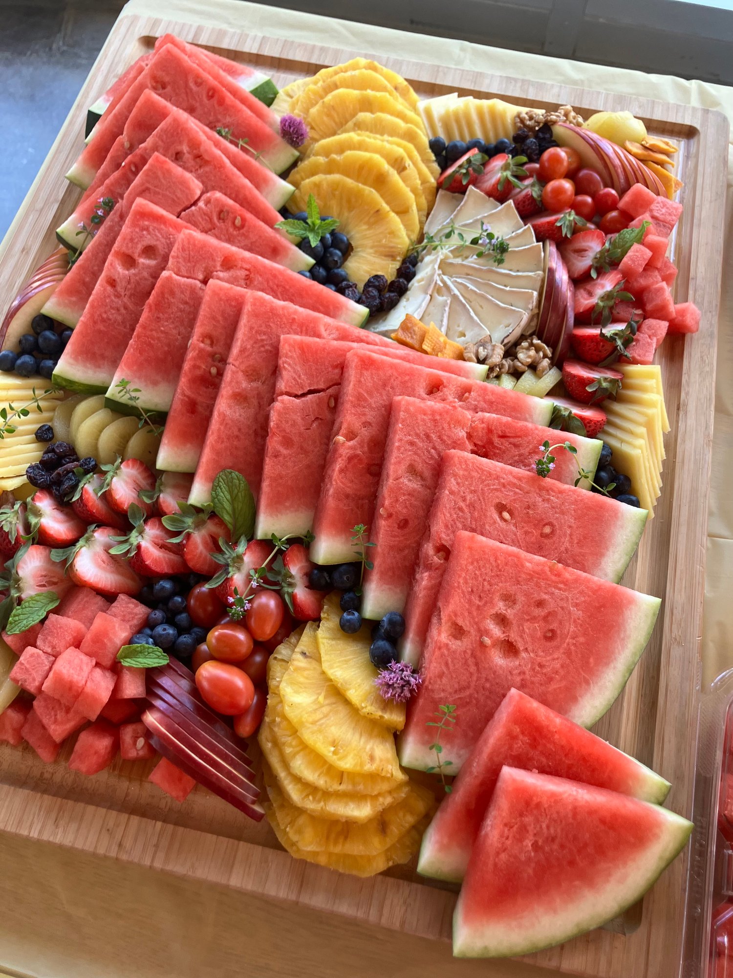 cheeseboard 1