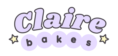 clairebakes basics (logo, cards) (1)